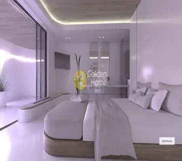 Golden Home Property Image