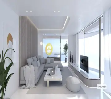 Golden Home Property Image