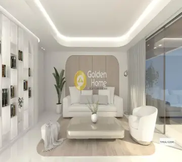 Golden Home Property Image