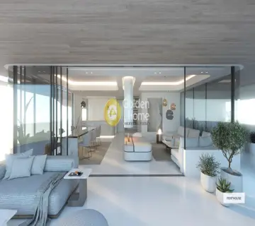 Golden Home Property Image