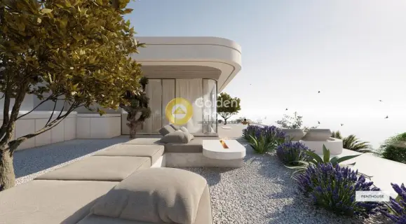 Floor Maisonette 156m<sup>2</sup> for sale photo 11