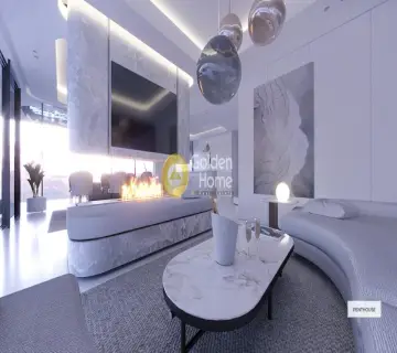 Golden Home Property Image