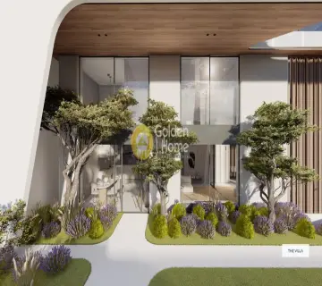 Golden Home Property Image