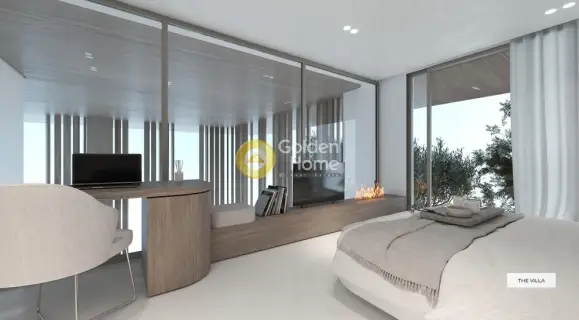 Floor Maisonette 156m<sup>2</sup> for sale photo 19