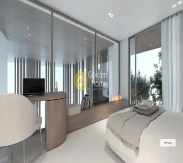 Golden Home Property Image