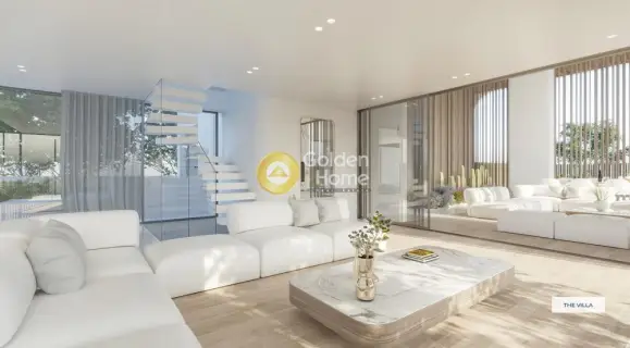 Floor Maisonette 156m<sup>2</sup> for sale photo 23