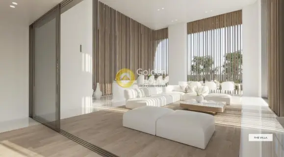 Floor Maisonette 156m<sup>2</sup> for sale photo 25
