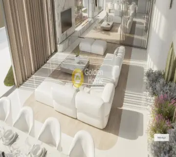 Golden Home Property Image