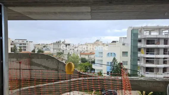 Floor Maisonette 156m<sup>2</sup> for sale photo 16