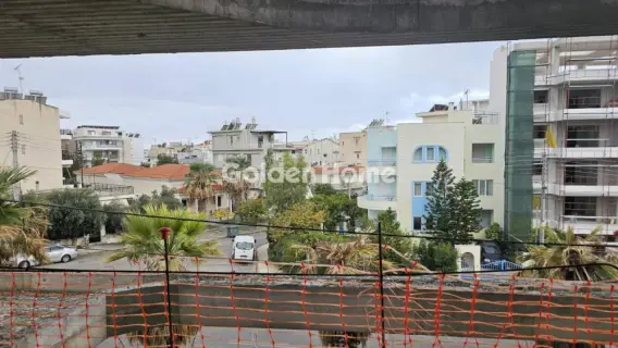 Floor Maisonette 156m<sup>2</sup> for sale photo 17