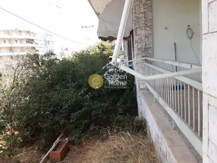 Διαμέρισμα 203τ.μ. προς πώληση φωτογραφία 25