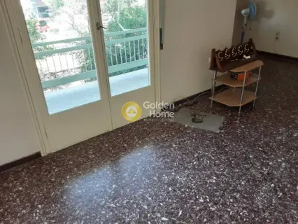 Διαμέρισμα 203τ.μ. προς πώληση φωτογραφία 3
