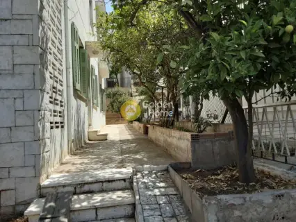 Διαμέρισμα 203τ.μ. προς πώληση φωτογραφία 26