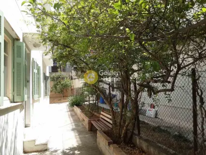 Διαμέρισμα 203τ.μ. προς πώληση φωτογραφία 27