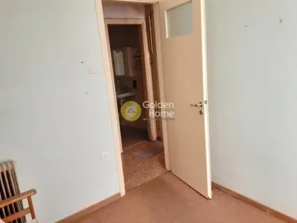 Διαμέρισμα 203τ.μ. προς πώληση φωτογραφία 13