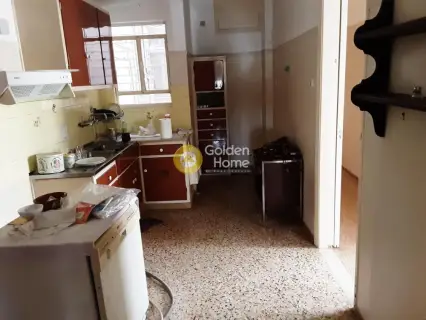 Διαμέρισμα 203τ.μ. προς πώληση φωτογραφία 16