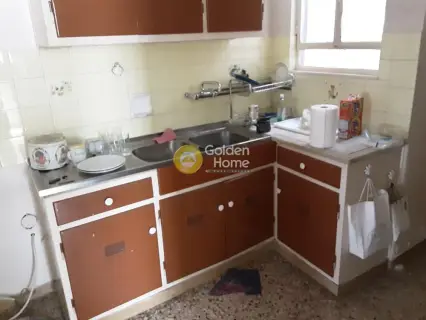 Διαμέρισμα 203τ.μ. προς πώληση φωτογραφία 17