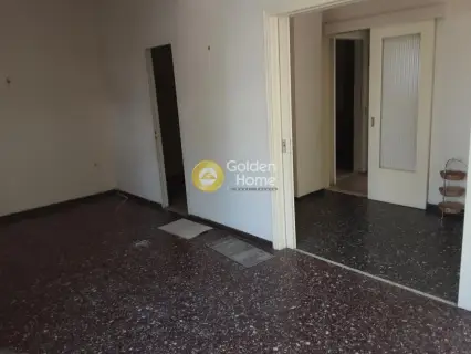 Διαμέρισμα 203τ.μ. προς πώληση φωτογραφία 1
