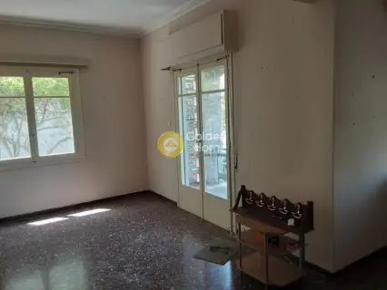 Διαμέρισμα 203τ.μ. προς πώληση φωτογραφία 5