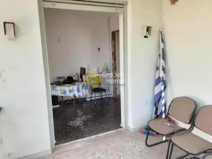 Διαμέρισμα 203τ.μ. προς πώληση φωτογραφία 6