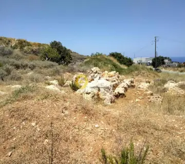 Parcel 1902m<sup>2</sup> for sale photo 8