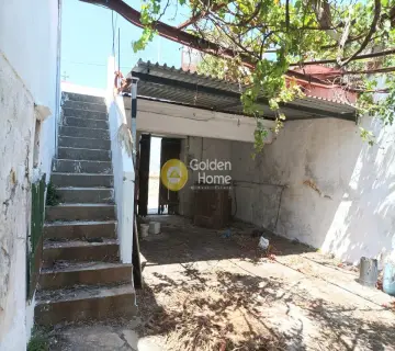 House 300m<sup>2</sup> for sale photo 7