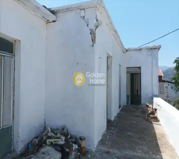 House 300m<sup>2</sup> for sale photo 19