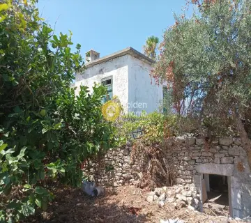 House 300m<sup>2</sup> for sale photo 22