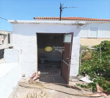 House 300m<sup>2</sup> for sale photo 24