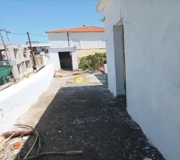 House 300m<sup>2</sup> for sale photo 36