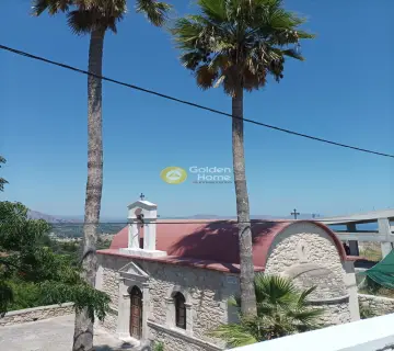 Golden Home Property Image