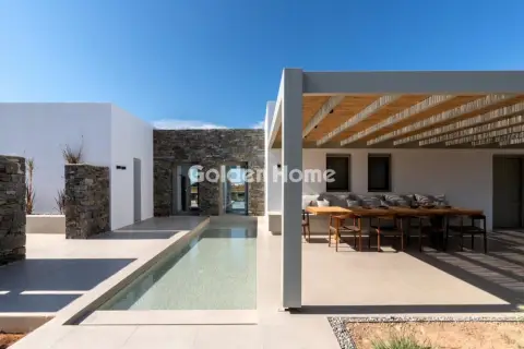 房子 300m<sup>2</sup> for sale photo 11