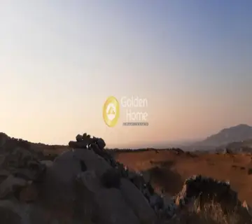 Αγροτεμάχιο 10000τ.μ. προς πώληση φωτογραφία 2734634