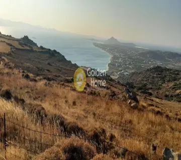 Αγροτεμάχιο 2000τ.μ. προς πώληση φωτογραφία 2734641