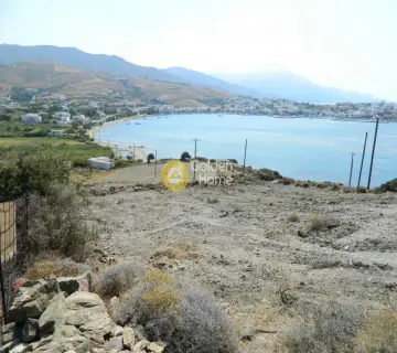 Area 8000m<sup>2</sup> for sale photo 3