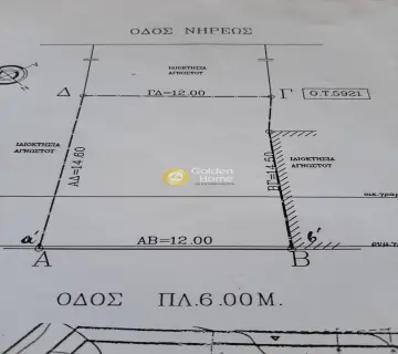 Golden Home Property Image