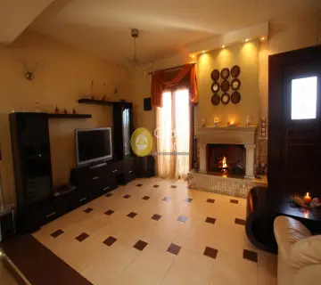 Residence complex 1157m<sup>2</sup> for sale photo 14