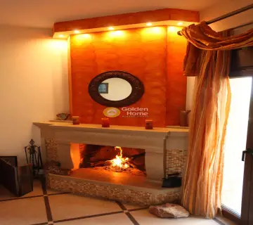 Golden Home Property Image