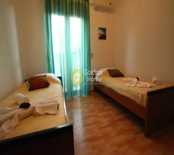 Residence complex 1157m<sup>2</sup> for sale photo 40