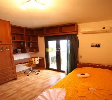 Residence complex 1157m<sup>2</sup> for sale photo 49