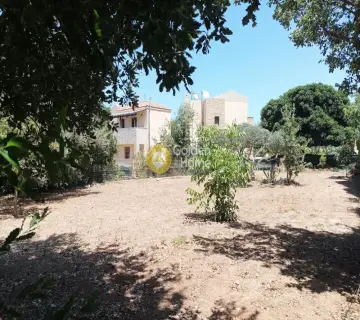 Residence complex 1157m<sup>2</sup> for sale photo 50