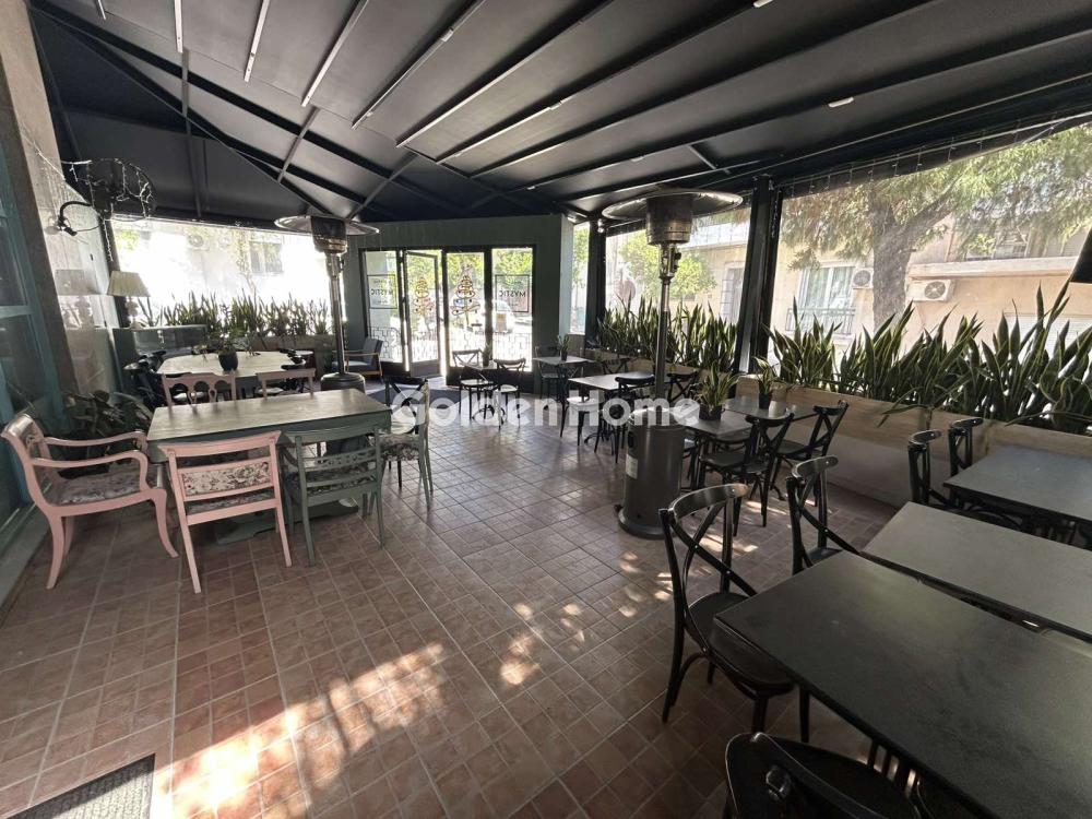 retail στην Ηράκλειο — Φωτογραφία 2 από 9