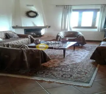 House 120m<sup>2</sup> for sale photo 2747311
