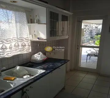 House 120m<sup>2</sup> for sale photo 2747313