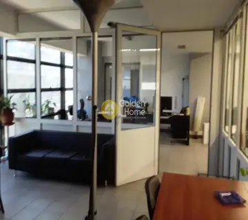 Office 387m<sup>2</sup> for rent photo 3