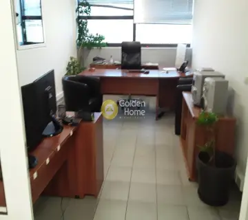 Office 387m<sup>2</sup> for rent photo 6