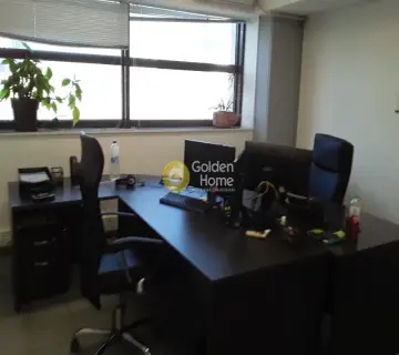 Office 387m<sup>2</sup> for rent photo 7