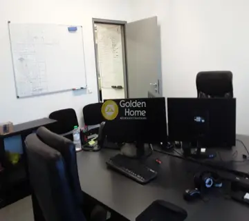 Office 387m<sup>2</sup> for rent photo 8