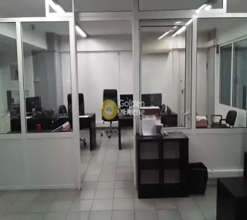 Office 387m<sup>2</sup> for rent photo 9