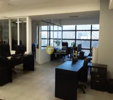 Office 387m<sup>2</sup> for rent photo 10